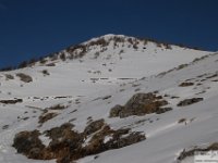 2025-03-30 Mont Pepoiri 071